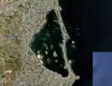 marmenir